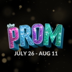 The Prom At Sharon Playhouse
