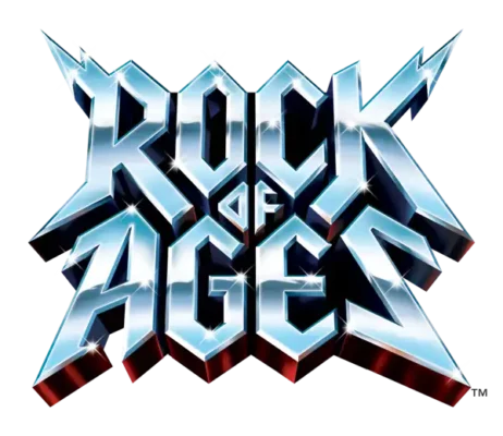 Rock of Ages