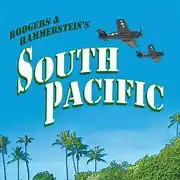 Daytrip: South Pacific