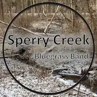 Sperry Creek