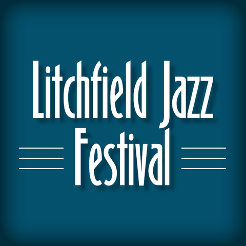 Litchfield Jazz Festival