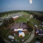 Falcon Ridge Folk Fest