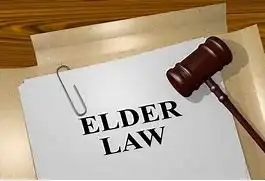 Elder Law Seminar