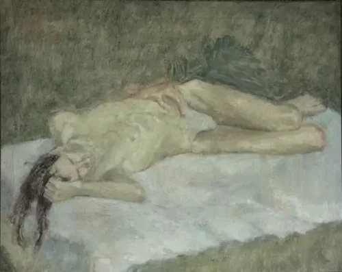 Elizabeth