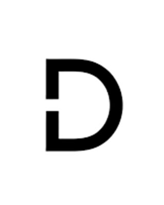 Dumais Made