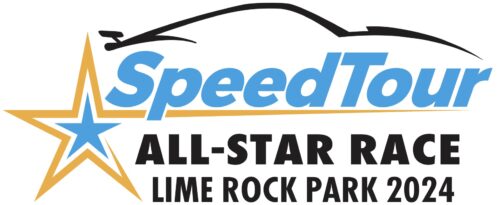 SpeedTour All-Star Race