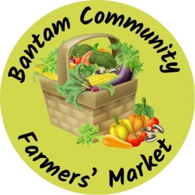 Bantam Farmers’ Market