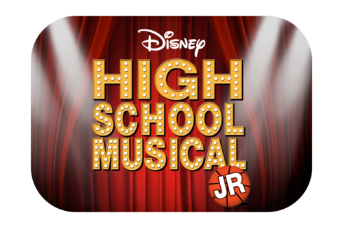 HIGH SCHOOL MUSICAL, JR.