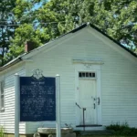 “The History of the Shepaug Aqueduct: Is There Really a Tunnel Under Bantam Lake?”