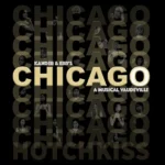 Kander & Ebb’s Chicago