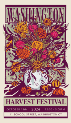 Washington Harvest Festival