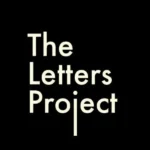 The Letters Project