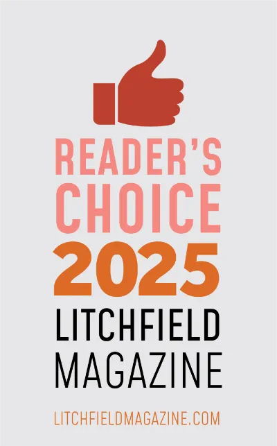 Readers' Choice 2025