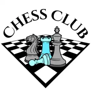 Chess Club