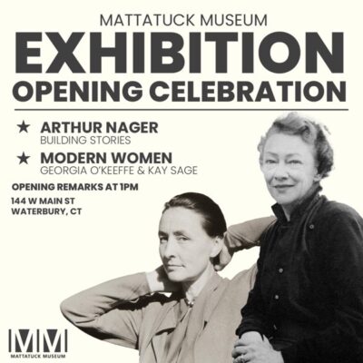 Opening Celebration