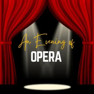 An Evening of Opera