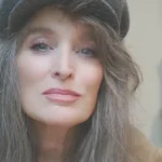 Kerri Powers Concert