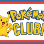 Pokemon Club