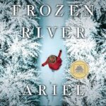 Book Club: Frozen River