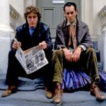 Withnail And I