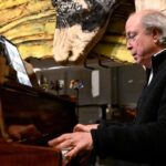 Piano Series- Michael Ford