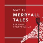 Merryall Tales – Storytelling