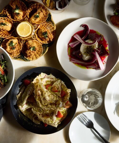 The Woodland Restaurant: Celebrating 40+ Years in Lakeville