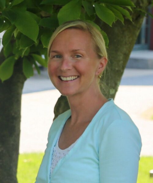 The Role of Wetlands: Protecting Water Quality and Biodiversity in CT