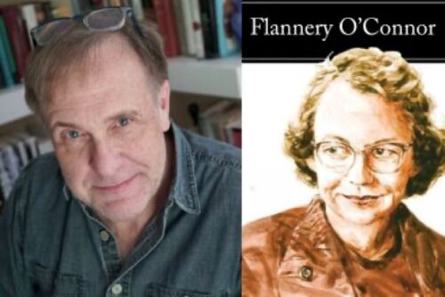 Flannery O’Conner Series
