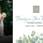 Pilobolus Ball 2025