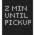 Embellished Notifications