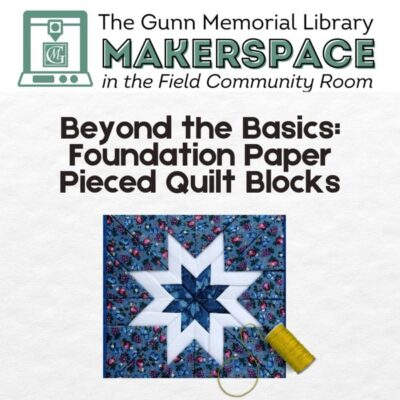 Paper Pieced Quilt Books