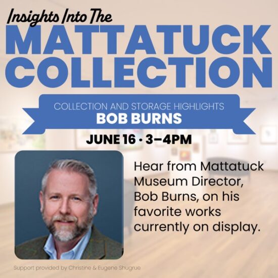Insights with Bob