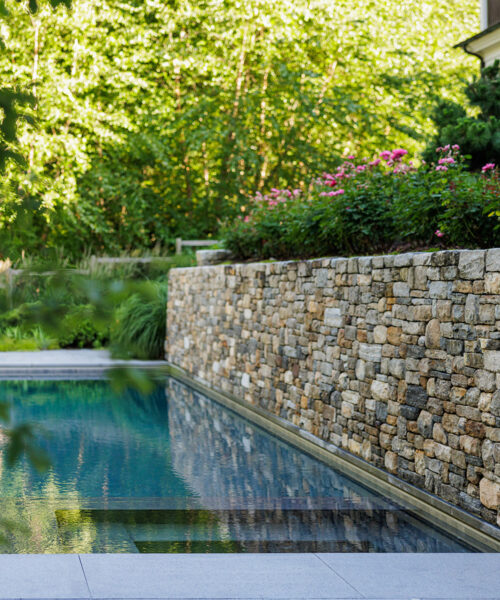 Brook Clark Landscape Design Experts