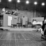 “Willy Loman Comes to China”