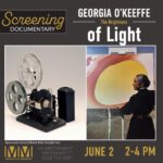 Documentary Screening