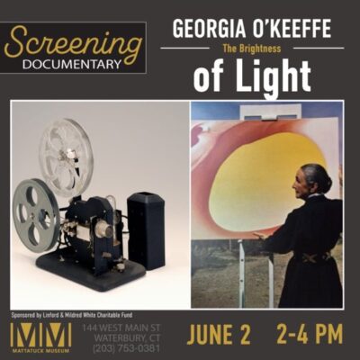 Documentary Screening