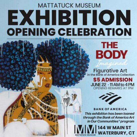 Opening Celebration: