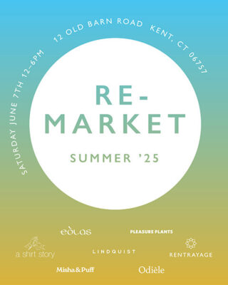 Rentrayage Re:Market