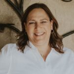 Conscious Leadership Workshop