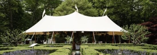 Fenimore Lane Design Summit