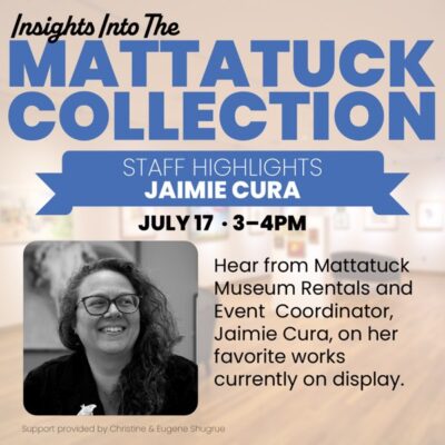 Insights with Jaimie Cura