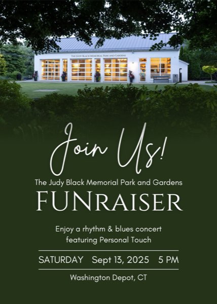 Annual FUNraiser