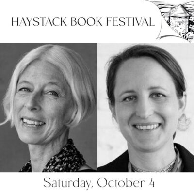 Dagmar Herzog & Sophia Rosenfeld