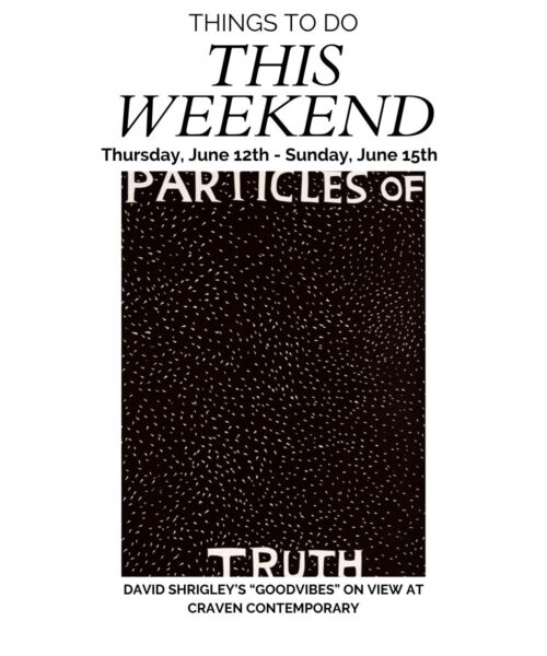 Things to Do This Weekend in Litchfield County: Events and More!