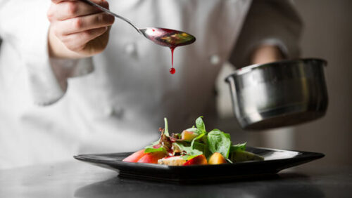 Page to Plate