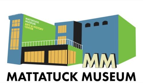 Mattatuck Museum: Open Late