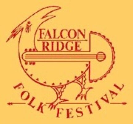 Falcon Ridge Folk Festival