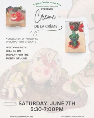 Gallery Show