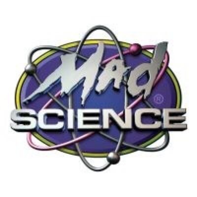 Mad Science Show